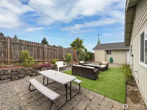31 Alpine Loop, Sequim, WA 98382 photo 37