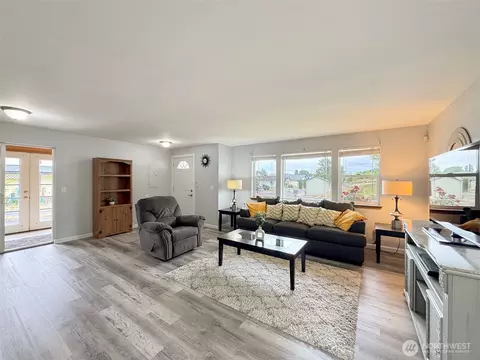 31 Alpine Loop, Sequim, WA 98382 photo 7