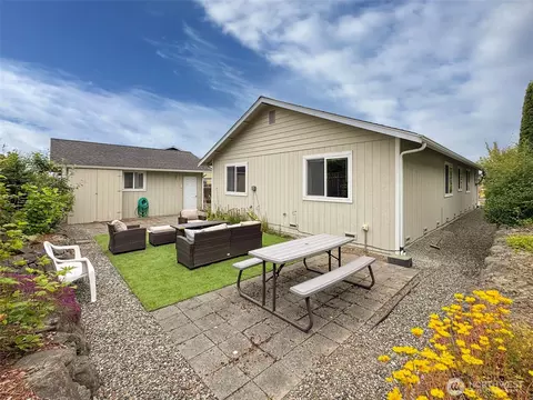 31 Alpine Loop, Sequim, WA 98382 photo 36