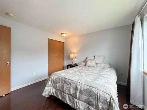 31 Alpine Loop, Sequim, WA 98382 photo 21