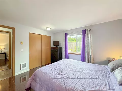 31 Alpine Loop, Sequim, WA 98382 photo 24