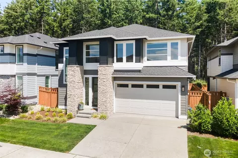 18761 131st Street Ct E, Bonney Lake, WA 98391
