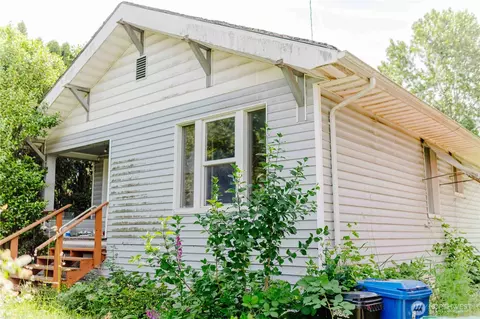565 S Director, Seattle, WA 98108