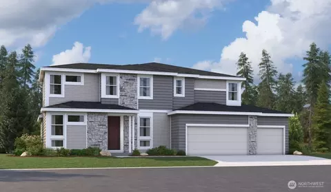 13600 100th St NE #212, Lake Stevens, WA 98258