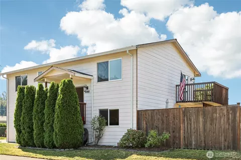 1066 5th St, Sultan, WA 98294