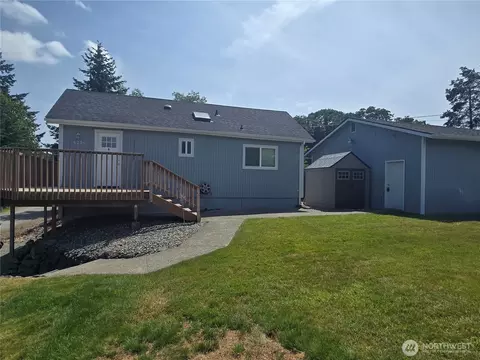 6220 S Stevens St, Tacoma, WA 98409