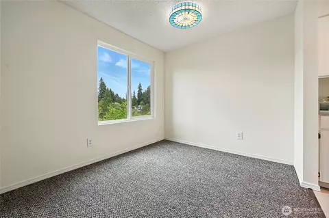 615 75th St SE #C43, Everett, WA 98203 photo 15