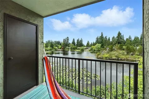 615 75th St SE #C43, Everett, WA 98203 photo 10