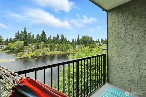 615 75th St SE #C43, Everett, WA 98203 photo 11