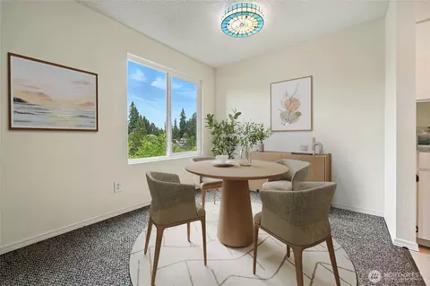 615 75th St SE #C43, Everett, WA 98203 photo 6