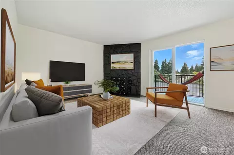 615 75th St SE #C43, Everett, WA 98203 photo 8
