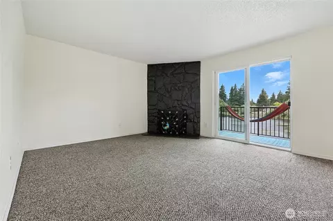 615 75th St SE #C43, Everett, WA 98203 photo 14