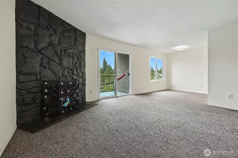 615 75th St SE #C43, Everett, WA 98203 photo 13
