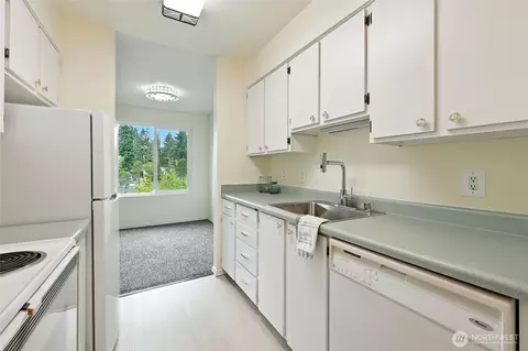 615 75th St SE #C43, Everett, WA 98203 photo 17