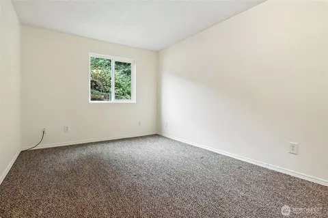 615 75th St SE #C43, Everett, WA 98203 photo 25