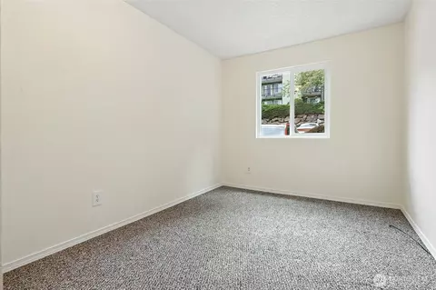 615 75th St SE #C43, Everett, WA 98203 photo 22