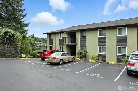 615 75th St SE #C43, Everett, WA 98203 photo 3