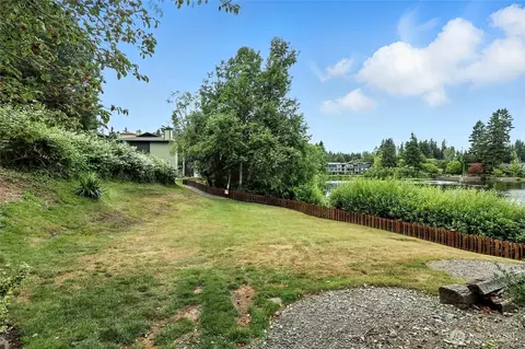 615 75th St SE #C43, Everett, WA 98203 photo 29