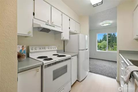 615 75th St SE #C43, Everett, WA 98203 photo 16
