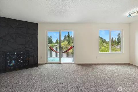 615 75th St SE #C43, Everett, WA 98203 photo 12