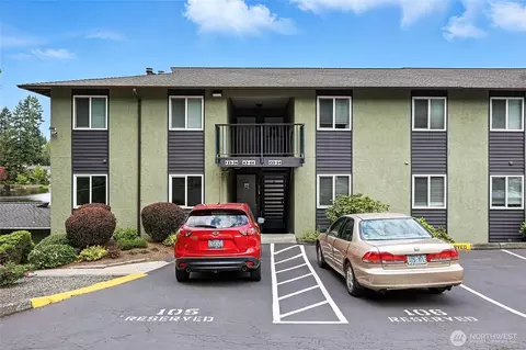 615 75th St SE #C43, Everett, WA 98203 photo 2