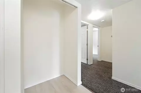 615 75th St SE #C43, Everett, WA 98203 photo 20