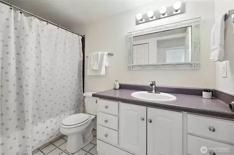 615 75th St SE #C43, Everett, WA 98203 photo 26