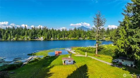 4725 Lerch Rd, Snohomish, WA 98290