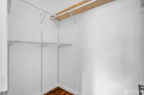 20102 119th St E, Sumner, WA 98390 photo 20