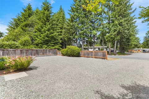 20102 119th St E, Sumner, WA 98390 photo 2