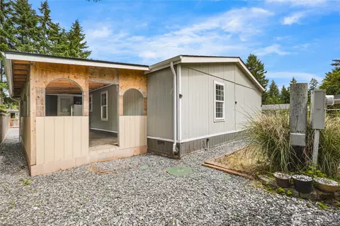 20102 119th St E, Sumner, WA 98390 photo 28