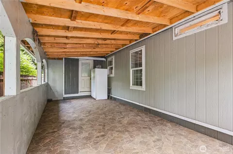 20102 119th St E, Sumner, WA 98390 photo 27