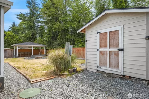 20102 119th St E, Sumner, WA 98390 photo 30