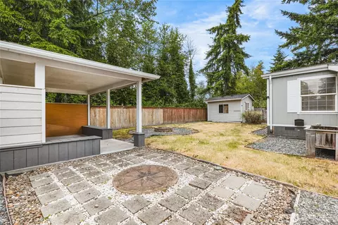 20102 119th St E, Sumner, WA 98390 photo 35