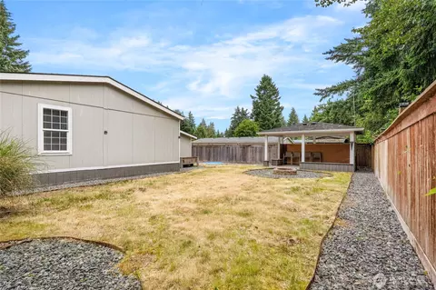 20102 119th St E, Sumner, WA 98390 photo 32
