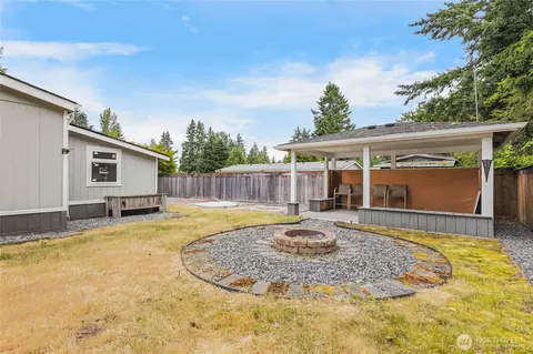 20102 119th St E, Sumner, WA 98390 photo 31