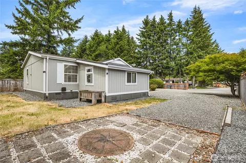 20102 119th St E, Sumner, WA 98390 photo 34