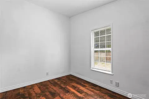 20102 119th St E, Sumner, WA 98390 photo 25
