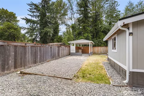 20102 119th St E, Sumner, WA 98390 photo 3