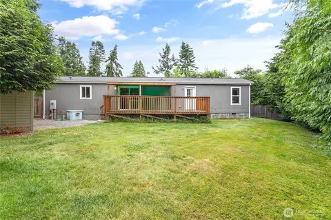 5858 Salish Rd, Blaine, WA 98230