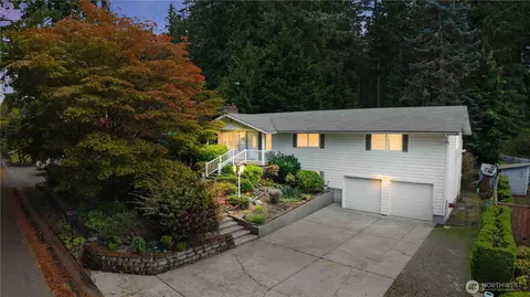 11210 111th St SW, Lakewood, WA 98498