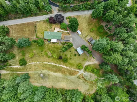 11510 Joletta Ave SW, Port Orchard, WA 98367