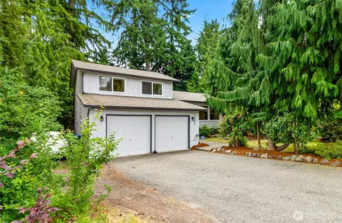 10802 29th Dr SE, Everett, WA 98208