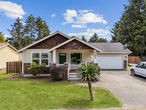 167 Polaris Blvd SW, Ocean Shores, WA 98569