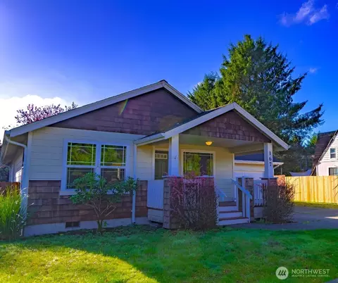 167 Polaris Blvd SW, Ocean Shores, WA 98569