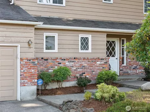 705 Terrace Blvd, Shelton, WA 98584
