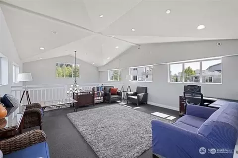 Other - 14915 38th Dr SE #II2051, Bothell, WA 98012 photo 9 of 9