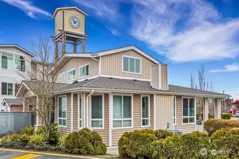Exterior - 14915 38th Dr SE #II2051, Bothell, WA 98012 photo 8 of 10