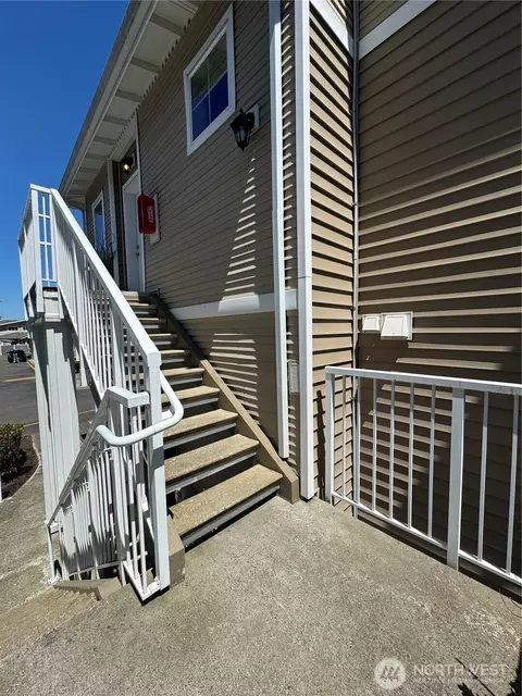 Other - 14915 38th Dr SE #II2051, Bothell, WA 98012 photo 3 of 9