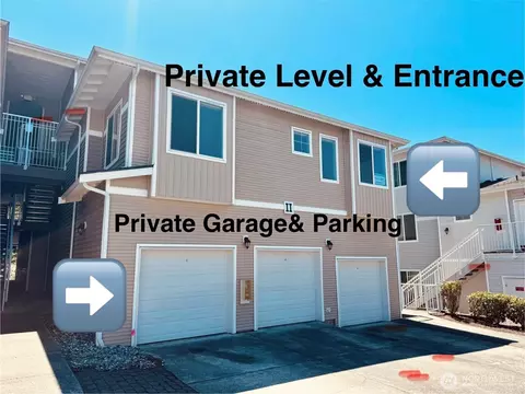Exterior - 14915 38th Dr SE #II2051, Bothell, WA 98012 photo 10 of 10